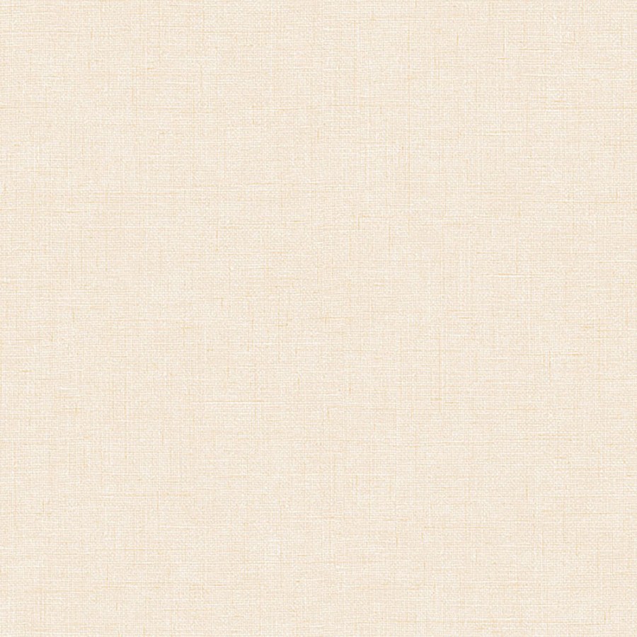 Vliesová tapeta na zeď, imitace látky FT221262, Fabric Touch, Design ID - Vliesové tapety