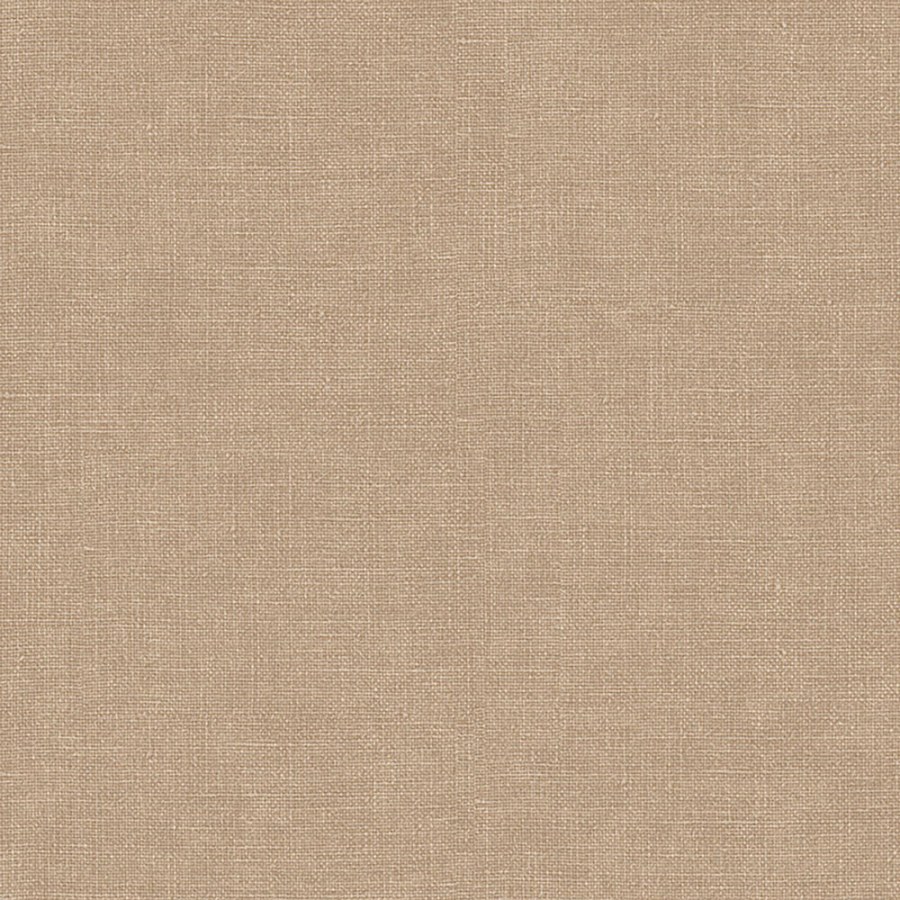 Tapety Yara - Tapety dle materiálu - Vliesové tapety - Hnědá vliesová tapeta na zeď, imitace látky FT221264, Fabric Touch, Design ID Hnědá vliesová tapeta na zeď, imitace látky FT221264, Fabric Touch, Design ID - Vliesové tapety