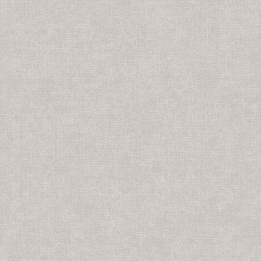 Tapety Yara - Tapety dle materiálu - Vliesové tapety - Šedá vliesová tapeta na zeď, imitace látky FT221265, Fabric Touch, Design ID Šedá vliesová tapeta na zeď, imitace látky FT221265, Fabric Touch, Design ID - Vliesové tapety