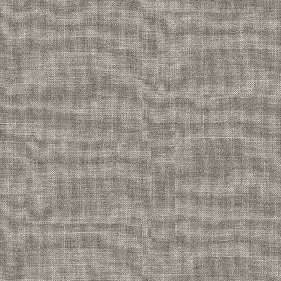 Tmavě šedá vliesová tapeta, imitace látky FT221267, Fabric Touch, Design ID - Vliesové tapety