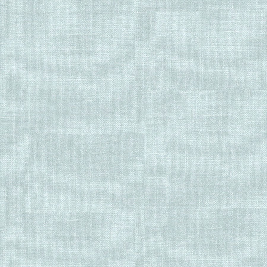 Světle modrá vliesová tapeta, imitace látky FT221269, Fabric Touch, Design ID - Vliesové tapety