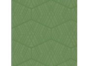 Luxusní geometrická vliesová tapeta Z90000, Automobili Lamborghini 2, Zambaiti Parati