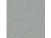 Luxusní geometrická vliesová tapeta Z90001, Automobili Lamborghini 2, Zambaiti Parati