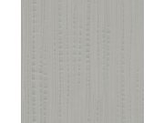 Luxusní žíhaná vliesová tapeta Z90002, Automobili Lamborghini 2, Zambaiti Parati