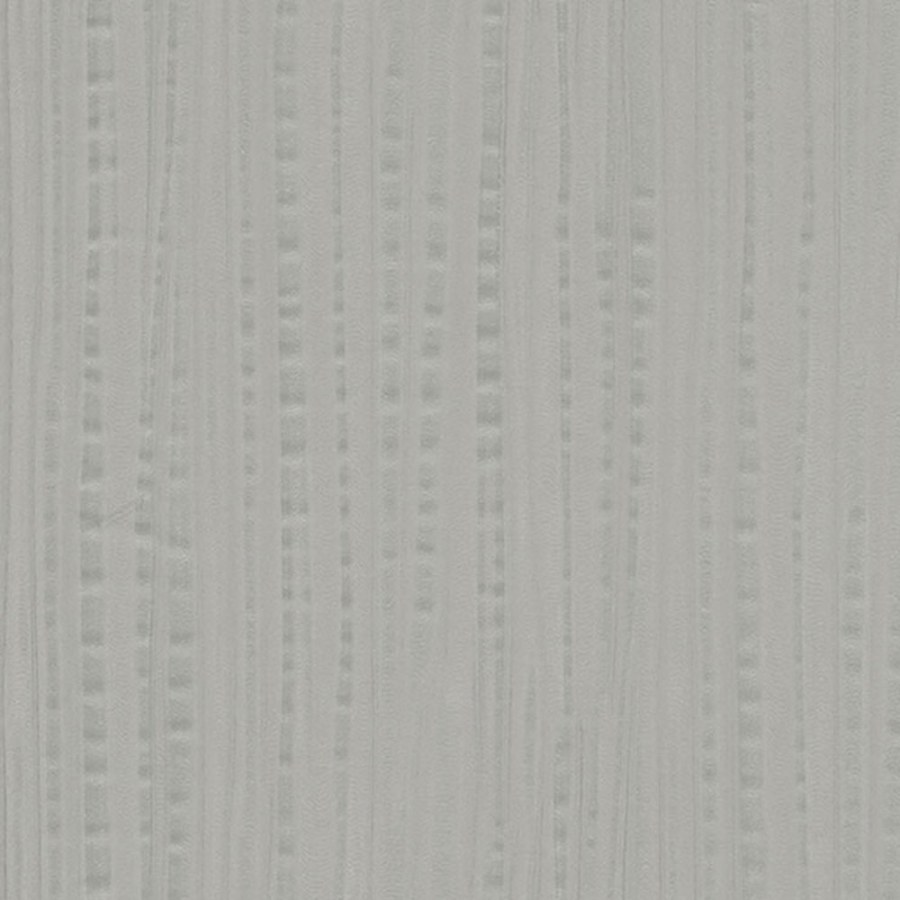 Luxusní žíhaná vliesová tapeta Z90002, Automobili Lamborghini 2, Zambaiti Parati - Vliesové tapety