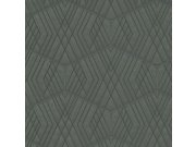 Luxusní vliesová tapeta geometrický vzor Z90003, Automobili Lamborghini 2, Zambaiti Parati