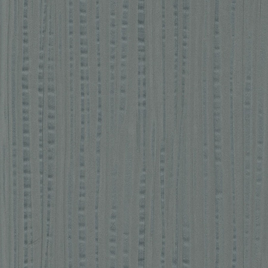 Stříbrná žíhaná vliesová tapeta Z90006, Automobili Lamborghini 2, Zambaiti Parati - Vliesové tapety