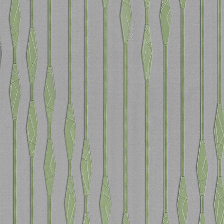 Metalická geometrická tapeta na zeď Z90013, Automobili Lamborghini 2, Zambaiti Parati