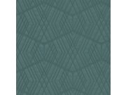 Luxusní geometrická vliesová tapeta Z90010, Automobili Lamborghini 2, Zambaiti Parati