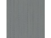 Tapety Yara Tapety dle materiálu Vliesové tapety - Stříbrná žíhaná vliesová tapeta Z90011, Automobili Lamborghini 2, Zambaiti Parati Stříbrná žíhaná vliesová tapeta Z90011, Automobili Lamborghini 2, Zambaiti Parati