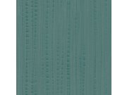 Luxusní metalická vliesová tapeta Z90012, Automobili Lamborghini 2, Zambaiti Parati