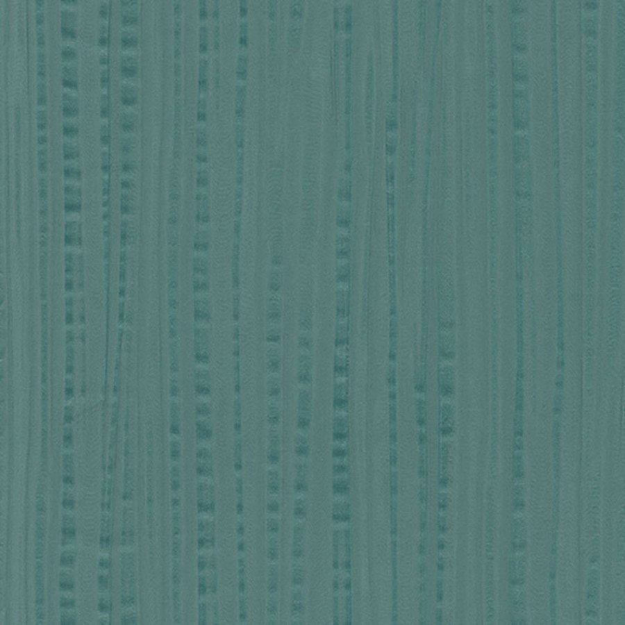 Luxusní metalická vliesová tapeta Z90012, Automobili Lamborghini 2, Zambaiti Parati - Vliesové tapety