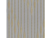 Tapety Yara Lamborghini - Tapeta na zeď metalická, geometrický vzor Z90014, Automobili Lamborghini 2, Zambaiti Parati Tapeta na zeď metalická, geometrický vzor Z90014, Automobili Lamborghini 2, Zambaiti Parati