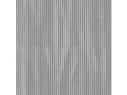 Vliesová metalická tapeta s proužky Z90015, Automobili Lamborghini 2, Zambaiti Parati