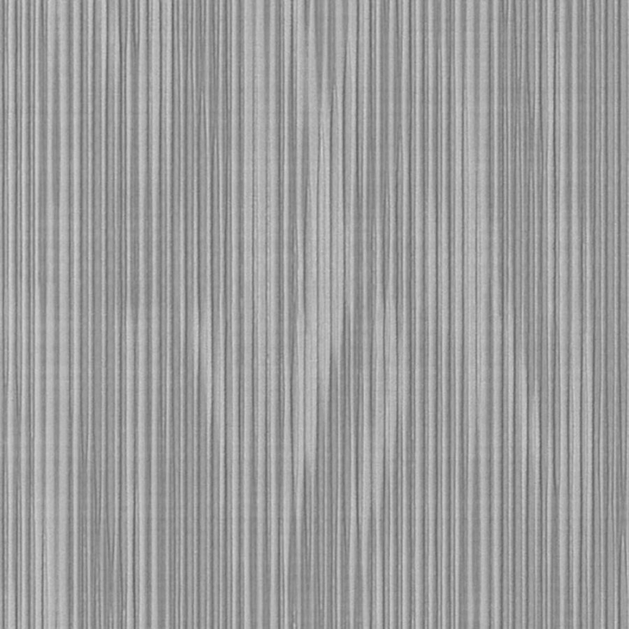 Vliesová metalická tapeta s proužky Z90015, Automobili Lamborghini 2, Zambaiti Parati - Vliesové tapety