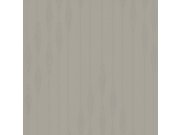 Tapeta na zeď metalická, geometrický vzor Z90016, Automobili Lamborghini 2, Zambaiti Parati