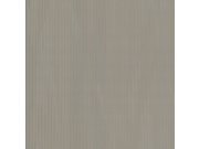 Béžová metalická tapeta s proužky Z90017, Automobili Lamborghini 2, Zambaiti Parati