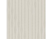 Geometrická vliesová tapeta na zeď Z90023, Automobili Lamborghini 2, Zambaiti Parati