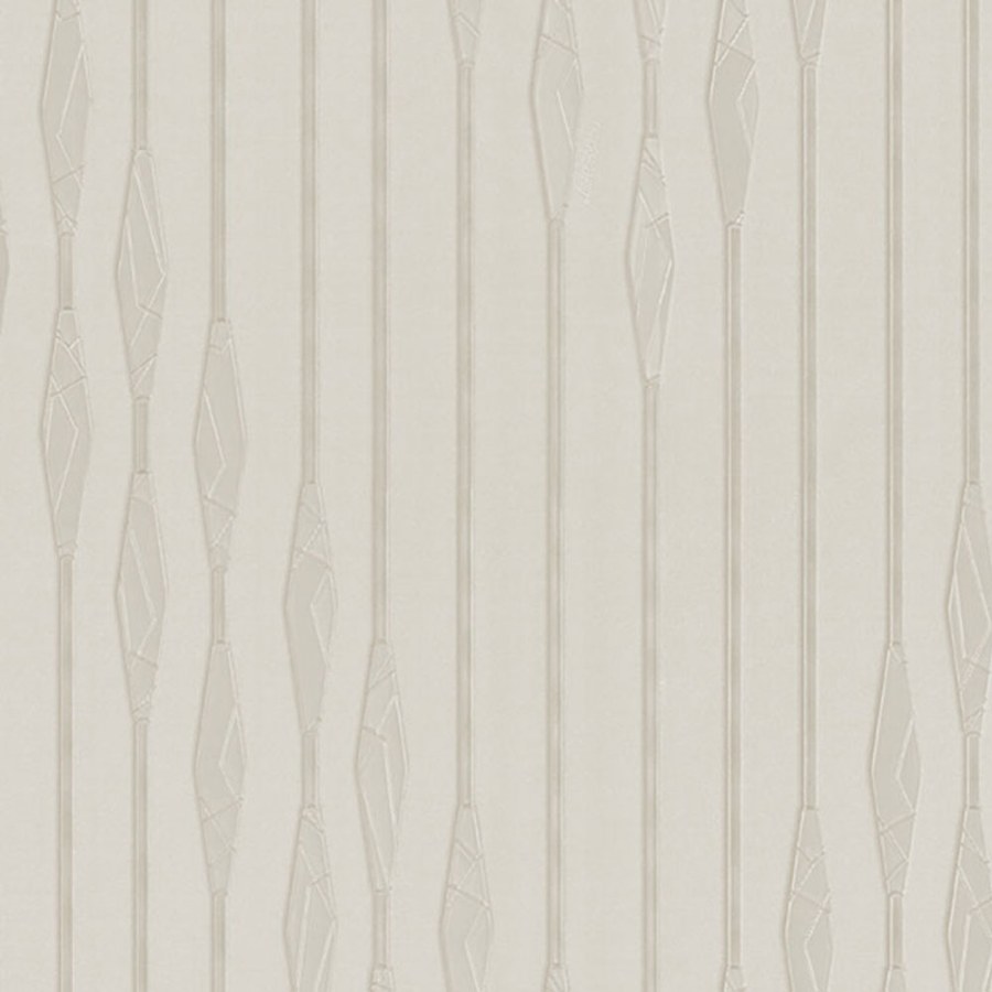 Geometrická vliesová tapeta na zeď Z90023, Automobili Lamborghini 2, Zambaiti Parati - Vliesové tapety