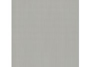 Luxusní proužková vliesová tapeta Z90020, Automobili Lamborghini 2, Zambaiti Parati