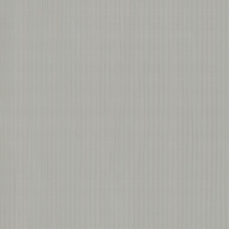 Luxusní proužková vliesová tapeta Z90020, Automobili Lamborghini 2, Zambaiti Parati - Vliesové tapety