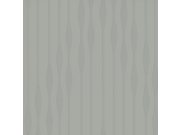 Geometrická vliesová tapeta na zeď Z90021, Automobili Lamborghini 2, Zambaiti Parati Tapety Yara - Lamborghini