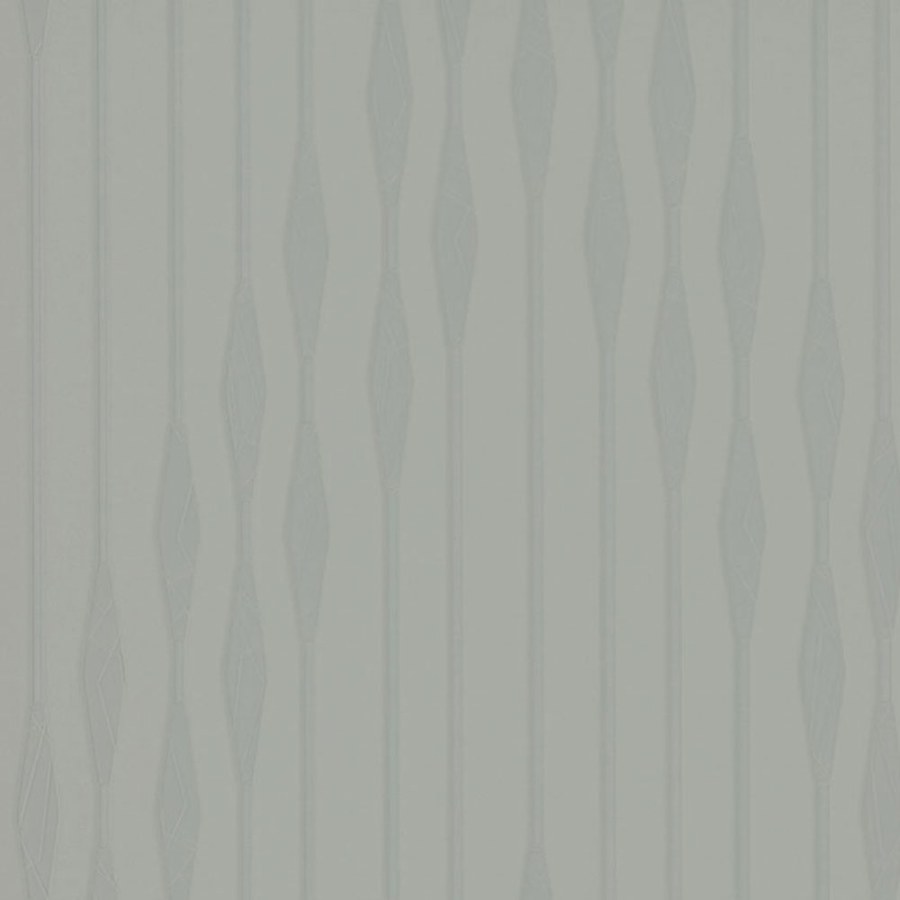 Tapety Yara - Tapety dle materiálu - Vliesové tapety - Geometrická vliesová tapeta na zeď Z90021, Automobili Lamborghini 2, Zambaiti Parati Geometrická vliesová tapeta na zeď Z90021, Automobili Lamborghini 2, Zambaiti Parati - Vliesové tapety