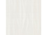 Luxusní proužková vliesová tapeta Z90022, Automobili Lamborghini 2, Zambaiti Parati