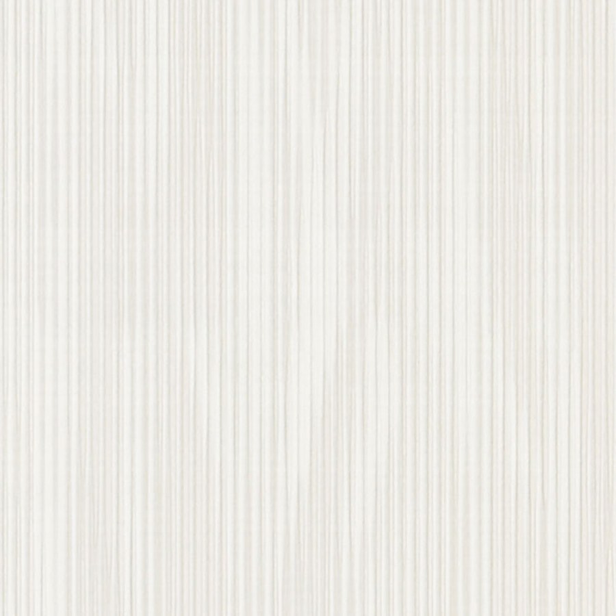 Luxusní proužková vliesová tapeta Z90022, Automobili Lamborghini 2, Zambaiti Parati - Vliesové tapety