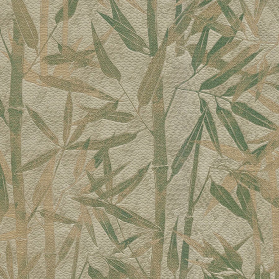 Metalická vliesová tapeta s přírodním vzorem Z90025, Automobili Lamborghini 2, Zambaiti Parati - Vliesové tapety