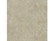 Luxusní metalická grafická tapeta Z90026, Automobili Lamborghini 2, Zambaiti Parati