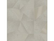 Luxusní grafická tapeta Z90027, Automobili Lamborghini 2, Zambaiti Parati