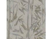 Metalická vliesová tapeta s přírodním vzorem Z90028, Automobili Lamborghini 2, Zambaiti Parati