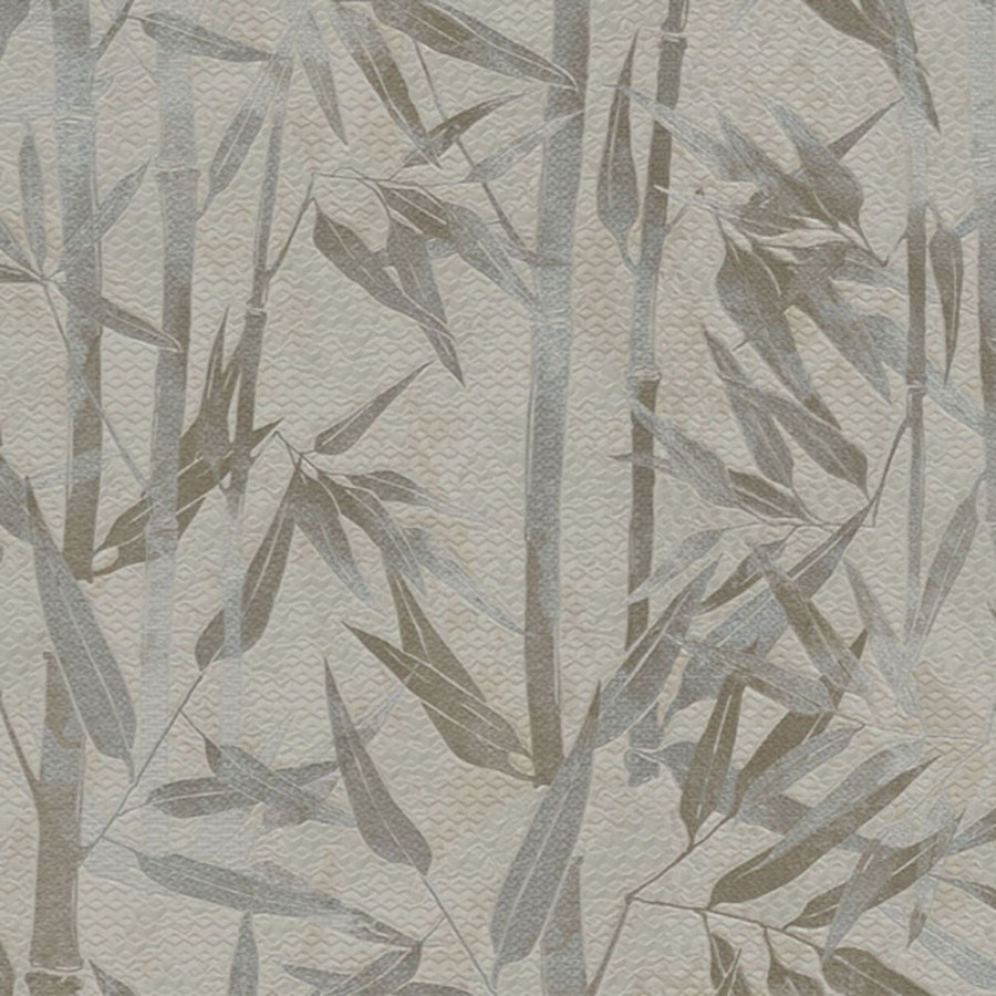 Metalická vliesová tapeta s přírodním vzorem Z90028, Automobili Lamborghini 2, Zambaiti Parati - Vliesové tapety