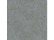 Luxusní grafická tapeta Z90030, Automobili Lamborghini 2, Zambaiti Parati