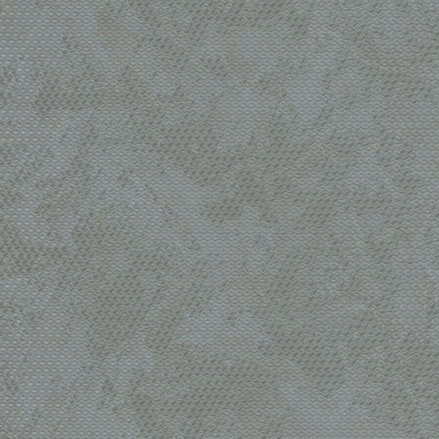 Luxusní grafická tapeta Z90030, Automobili Lamborghini 2, Zambaiti Parati - Vliesové tapety