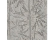 Metalická vliesová tapeta s přírodním vzorem Z90031, Automobili Lamborghini 2, Zambaiti Parati