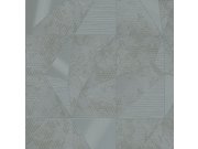 Luxusní grafická tapeta Z90032, Automobili Lamborghini 2, Zambaiti Parati