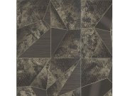 Tapety Yara Tapety dle materiálu Vliesové tapety - Luxusní tapeta na zeď, metalická, Z90033, Automobili Lamborghini 2, Zambaiti Parati Luxusní tapeta na zeď, metalická, Z90033, Automobili Lamborghini 2, Zambaiti Parati