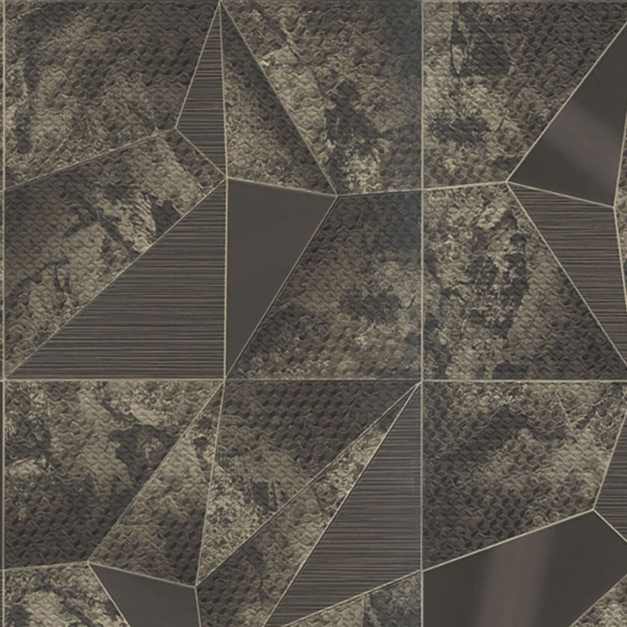 Luxusní tapeta na zeď, metalická, Z90033, Automobili Lamborghini 2, Zambaiti Parati - Vliesové tapety