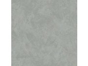 Luxusní grafická tapeta Z90035, Automobili Lamborghini 2, Zambaiti Parati