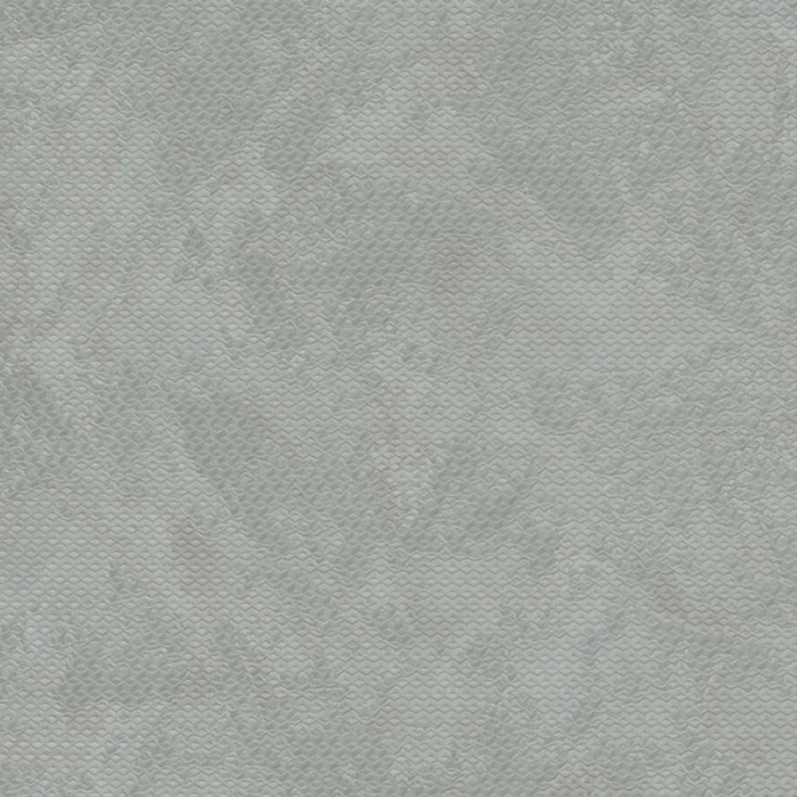 Tapety Yara - Tapety dle materiálu - Vliesové tapety - Luxusní grafická tapeta Z90035, Automobili Lamborghini 2, Zambaiti Parati Luxusní grafická tapeta Z90035, Automobili Lamborghini 2, Zambaiti Parati - Vliesové tapety