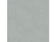 Luxusní grafická tapeta Z90036, Automobili Lamborghini 2, Zambaiti Parati