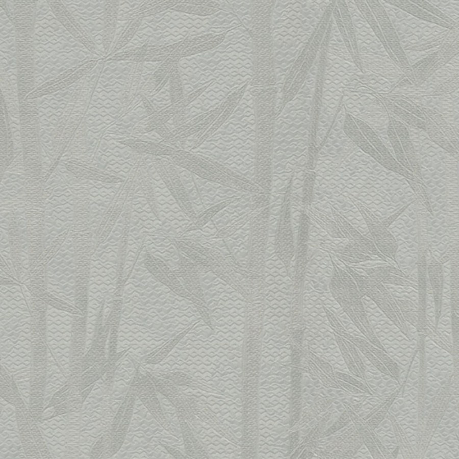 Luxusní vliesová tapeta se vzorem bambusu Z90038, Automobili Lamborghini 2, Zambaiti Parati - Vliesové tapety