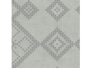 Luxusní grafická tapeta na zeď Z90039, Automobili Lamborghini 2, Zambaiti Parati