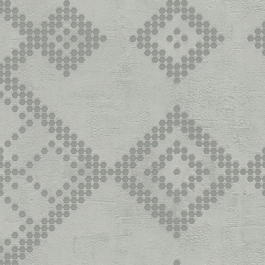 Luxusní grafická tapeta na zeď Z90039, Automobili Lamborghini 2, Zambaiti Parati - Vliesové tapety