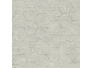 Luxusní vliesová tapeta s hexagony Z90040, Automobili Lamborghini 2, Zambaiti Parati