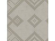 Tapety Yara Tapety dle materiálu Vliesové tapety - Vliesová grafická tapeta na zeď Z90041, Automobili Lamborghini 2, Zambaiti Parati Vliesová grafická tapeta na zeď Z90041, Automobili Lamborghini 2, Zambaiti Parati