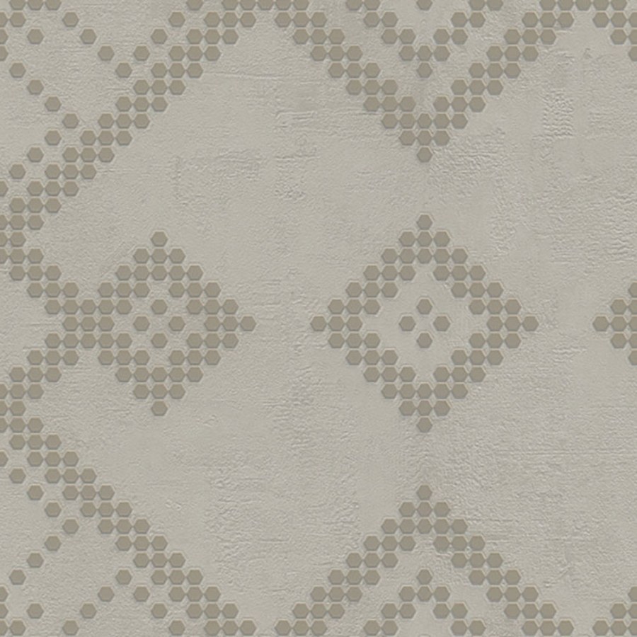 Tapety Yara - Tapety dle materiálu - Vliesové tapety - Vliesová grafická tapeta na zeď Z90041, Automobili Lamborghini 2, Zambaiti Parati Vliesová grafická tapeta na zeď Z90041, Automobili Lamborghini 2, Zambaiti Parati - Vliesové tapety