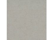 Vliesová tapeta na zeď Hexagony Z90042, Automobili Lamborghini 2, Zambaiti Parati